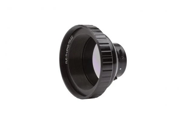 FLK-LENS/TELE2