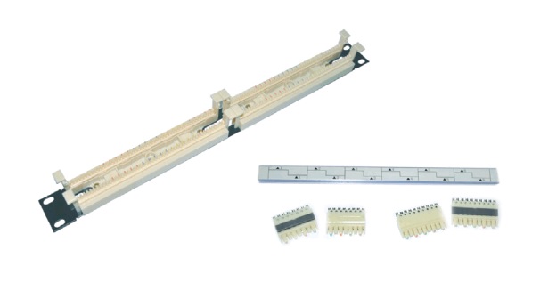 CP100-1U110