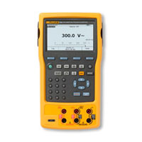 Прекращение производства Fluke 743 и 744