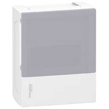 MIP12106T