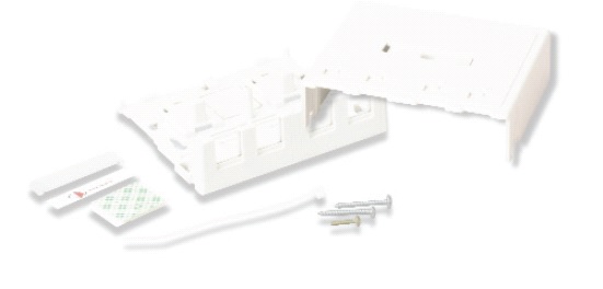 MX-SMZ4-25