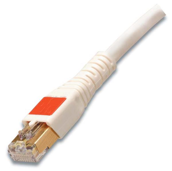 BP6A-01M-02