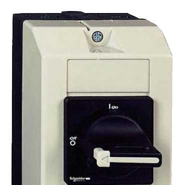 VBF01GE