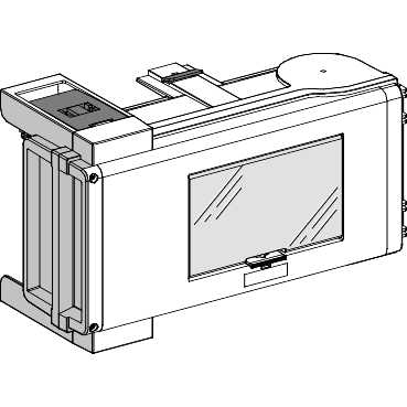 KSB63SM48