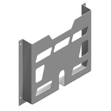 NSYDPA44