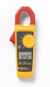 Токовые клещи  Fluke 325/ESPR