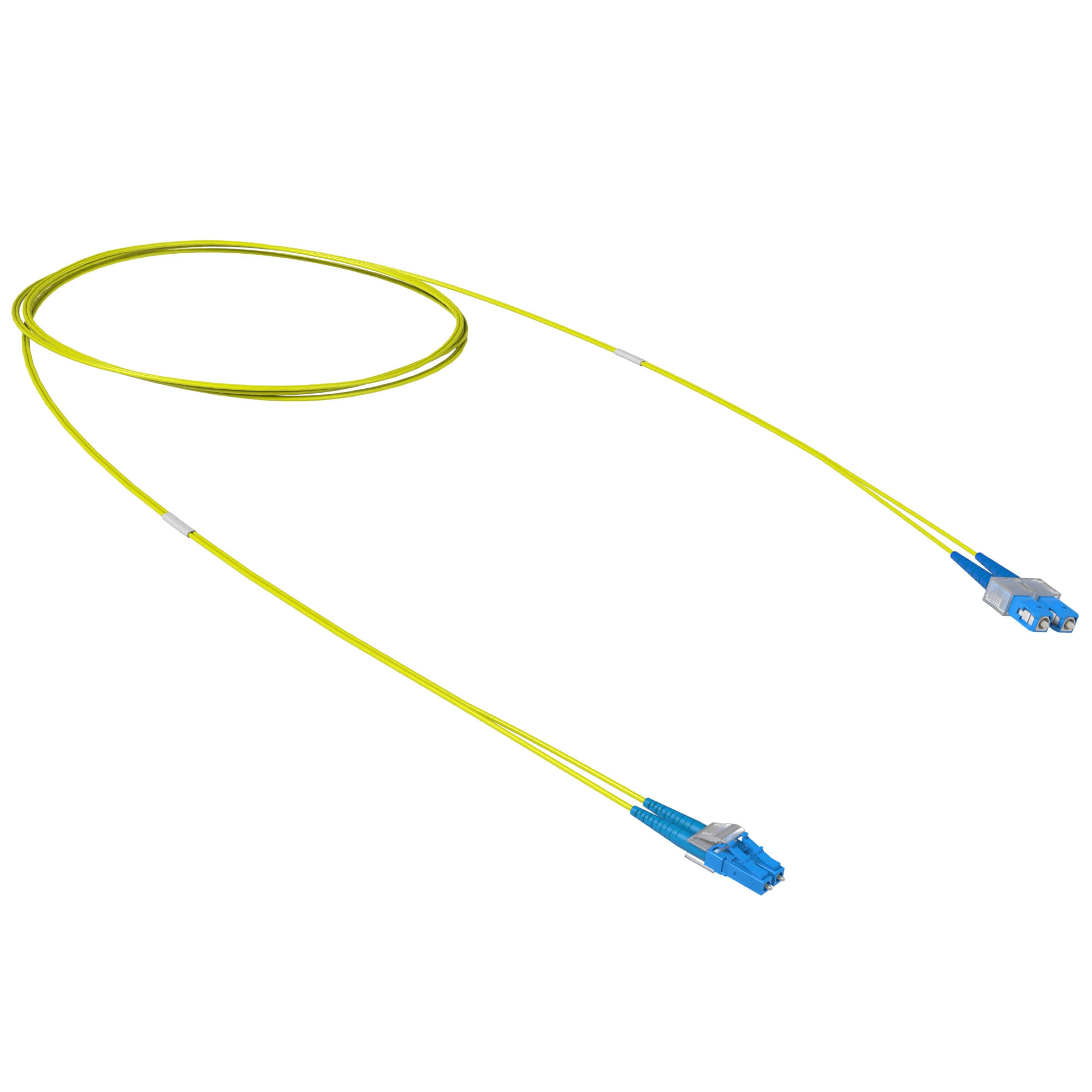 RNPC9DCULU7