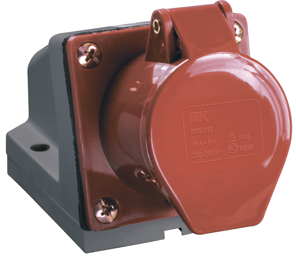 PSR12-032-5