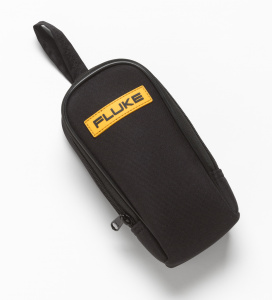 Сумка для мультиметров  Fluke C90