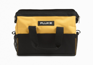 Сумка для инструмента  Fluke C550