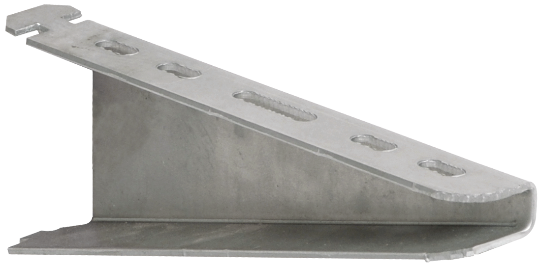 CLP1CL-600-1