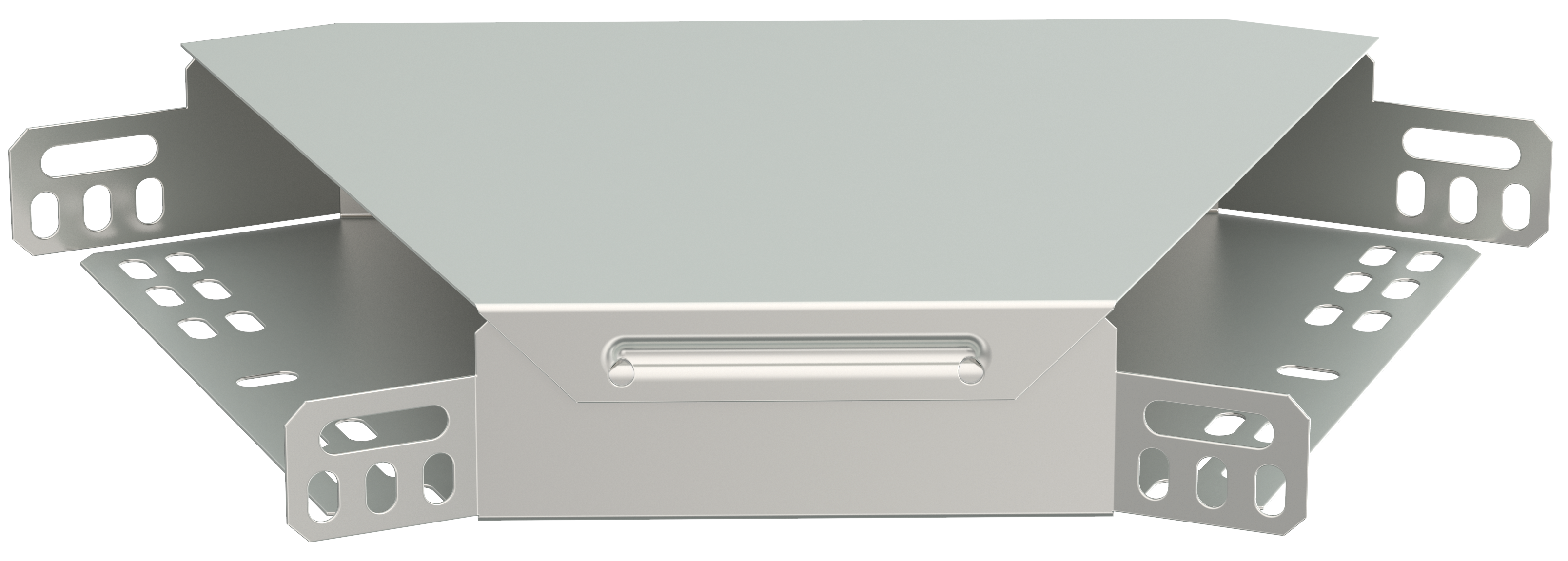 CLP3P-080-600