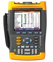 Fluke ScopeMeter® 225C