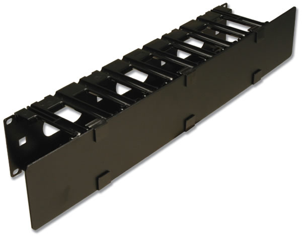 RS-RWM-2