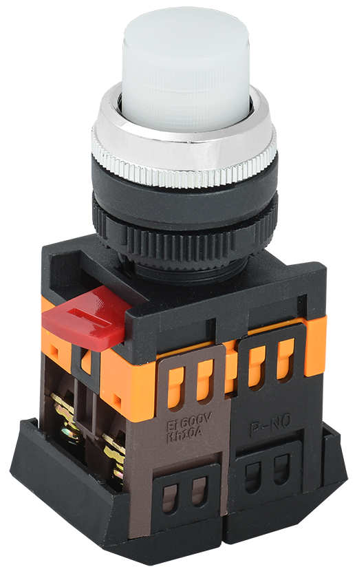 BBT20-ABLFP-K01