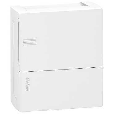 MIP12108