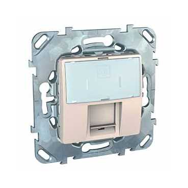 MGU5.421.25ZD