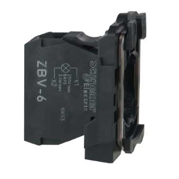 ZBV6