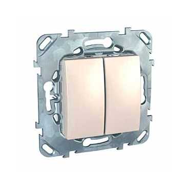 MGU5.213.25ZD