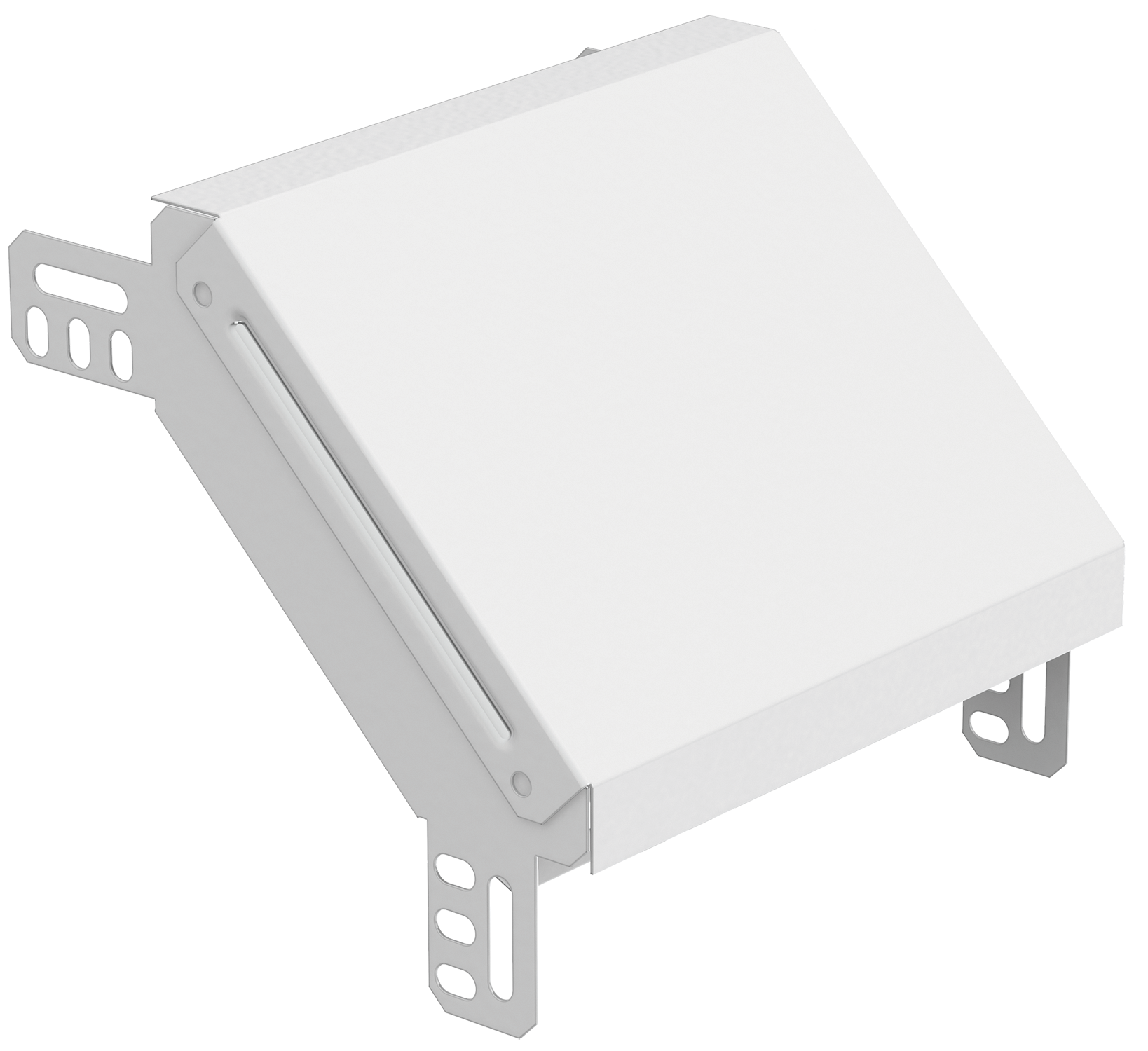 CLP1NR-050-300