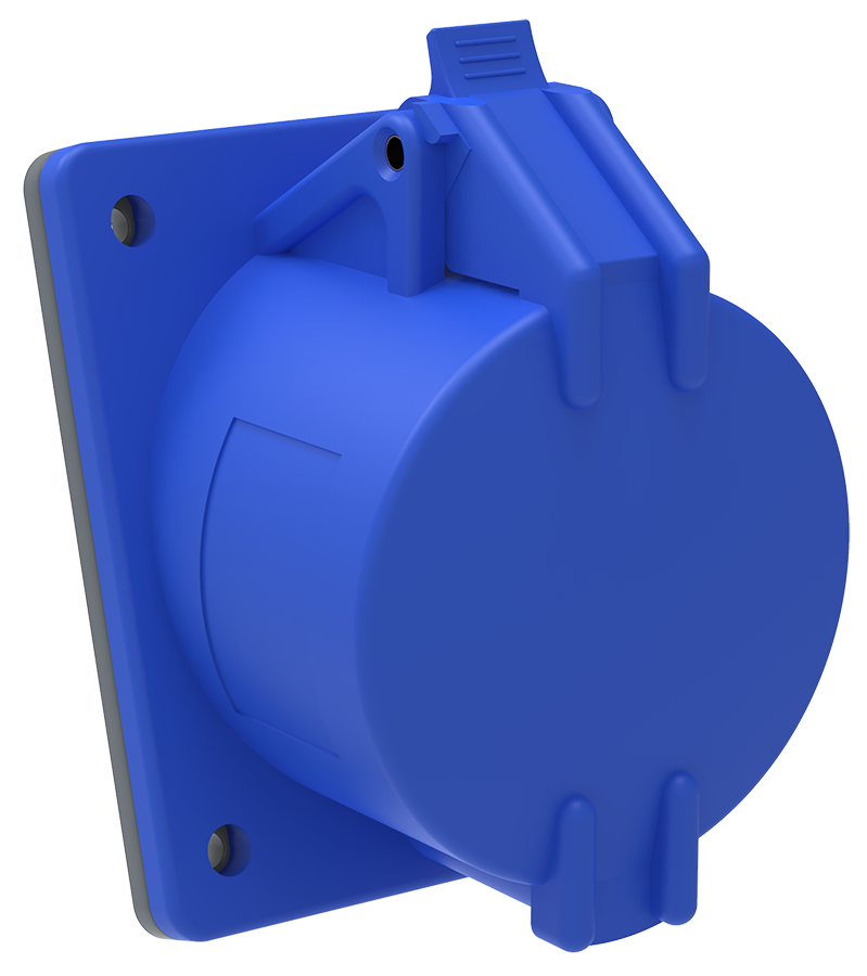 PSN41-032-3