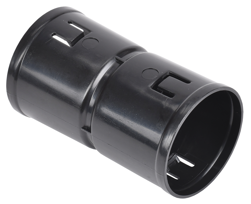 CTA12D-M050-K02-R