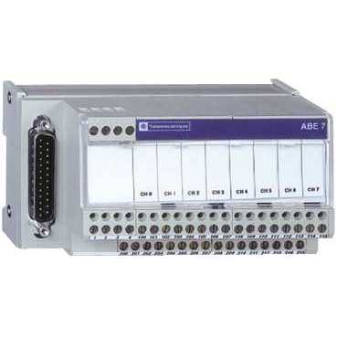 ABE7CPA02
