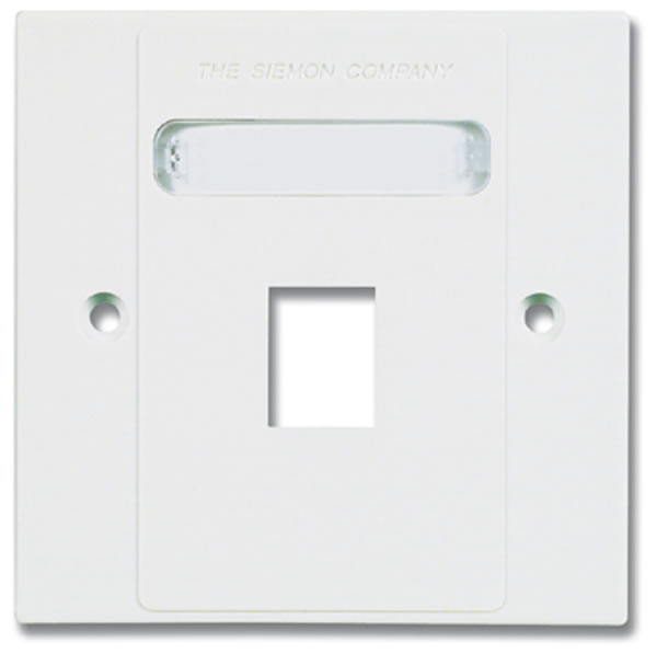 MX-BFP-S-01-02