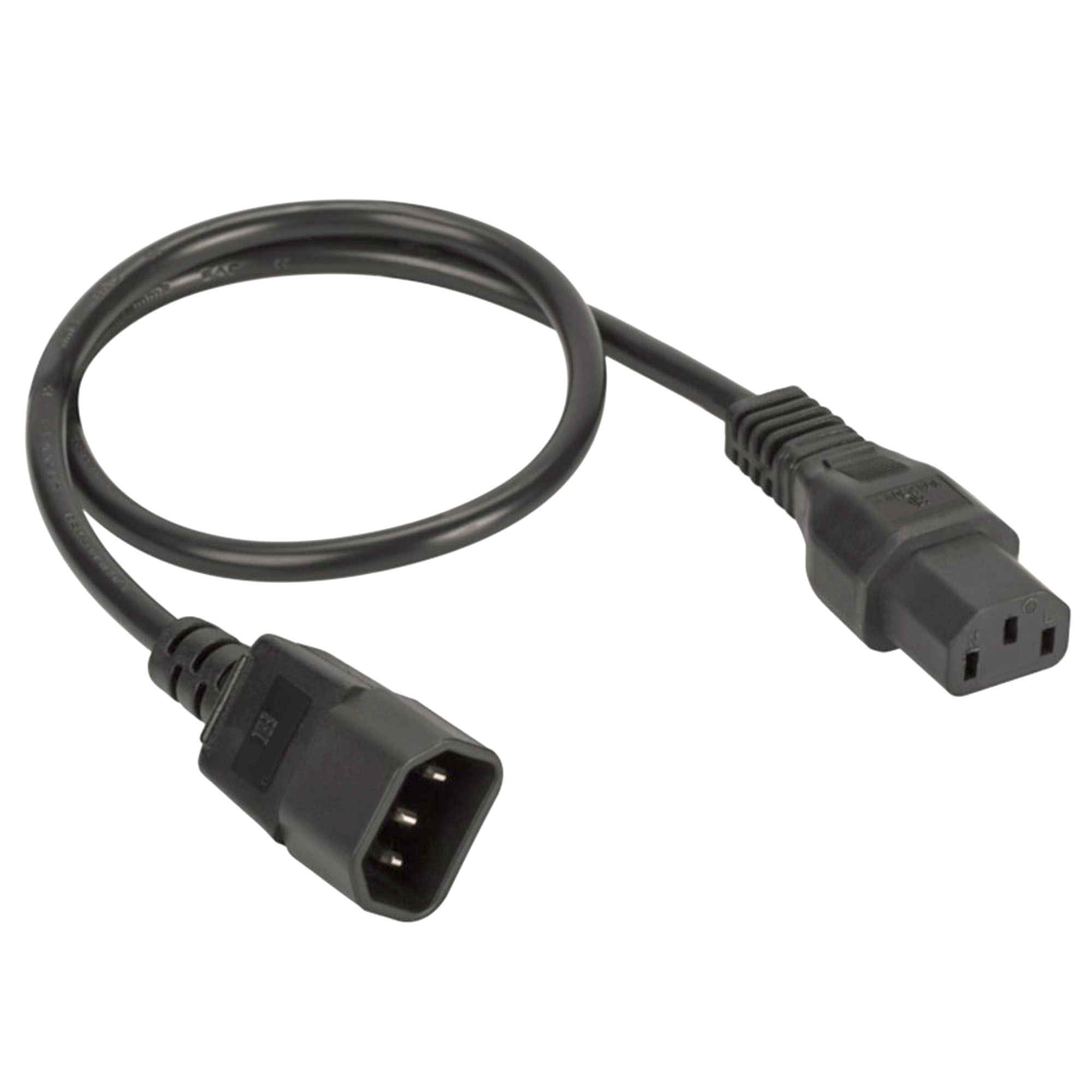 R5CORD3420
