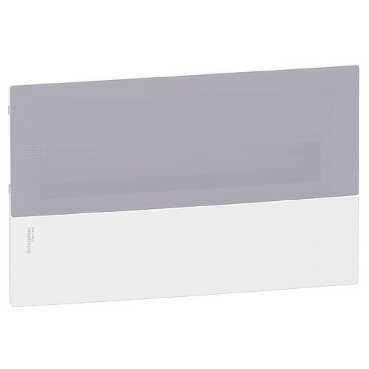 MIP22118T
