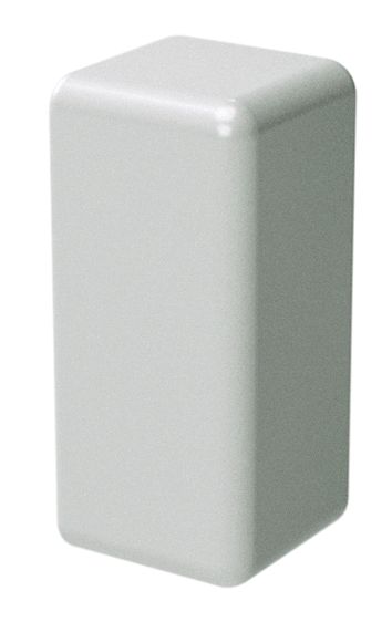 00579R