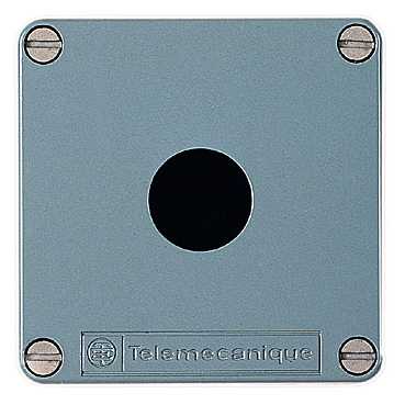 XAPM1501