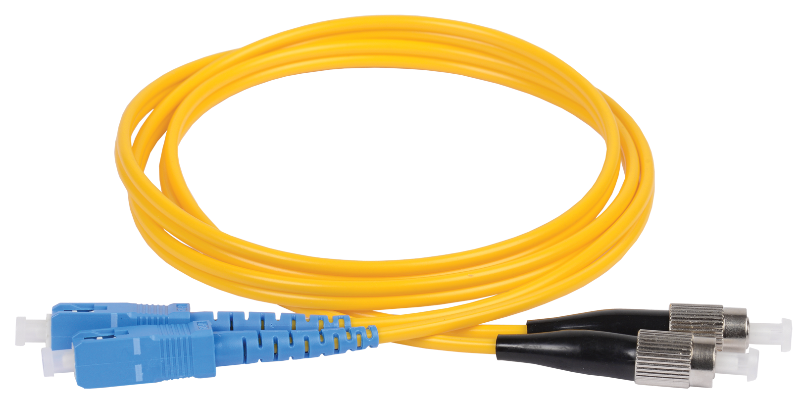 FPC09-SCU-FCU-C2L-7M
