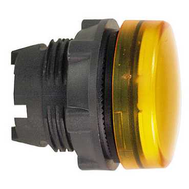ZB5AV053