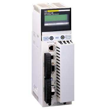 140CPU65150
