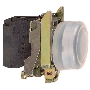 XB4BP21