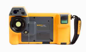 Инфракрасная камера  Fluke TIX520 60HZ