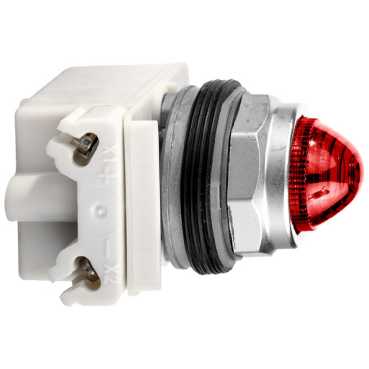 9001KP32R9