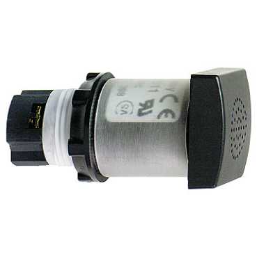 XB5KSB
