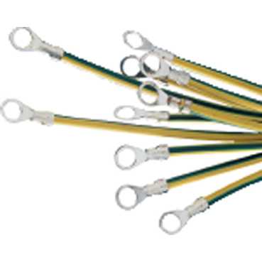 NSYEL166D8