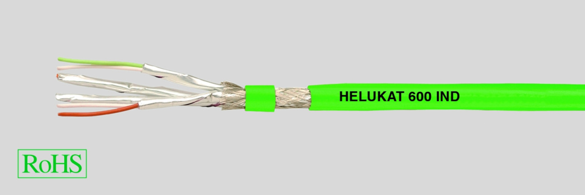 802184