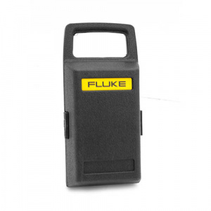 Кейс для мультиметров Fluke C20