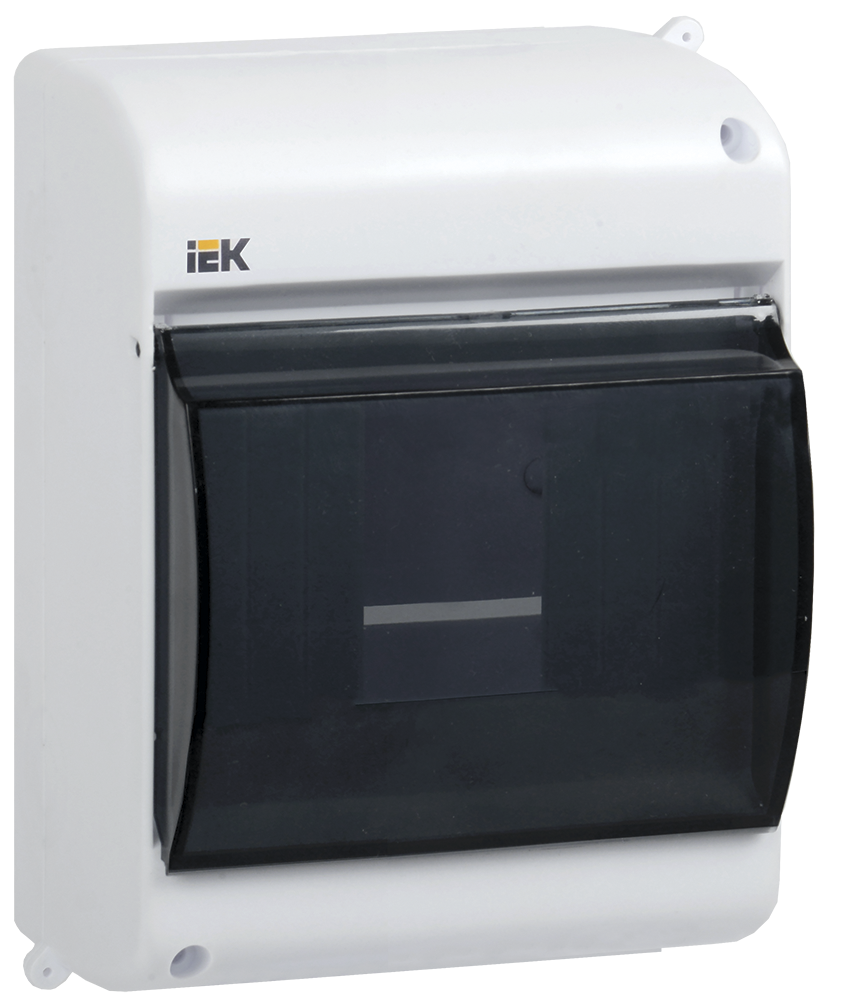 MKP42-N-04-30-12