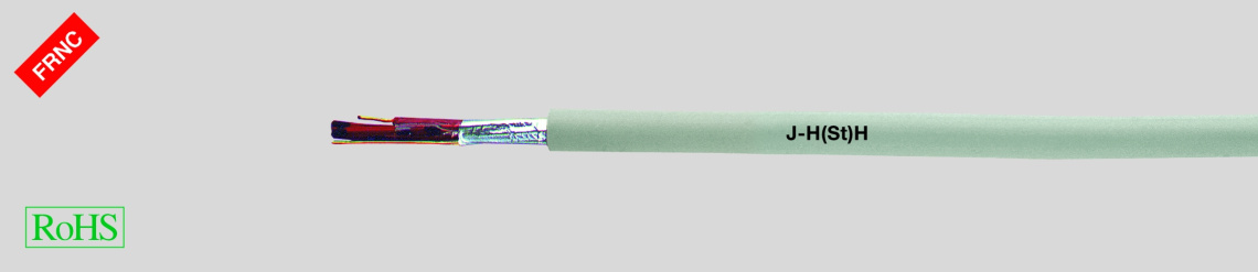 34054 J-H(ST)H 20X2X0,6 QMM