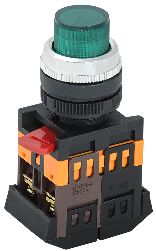 BBT20-ABLFP-K06