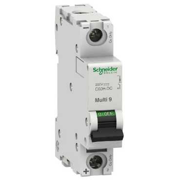 MGN61506
