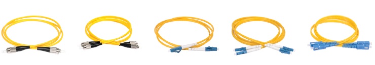 FPC09-FCU-FCU-C1L-1M