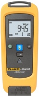 Беспроводной модуль измерения напряжения Fluke CNX v3000