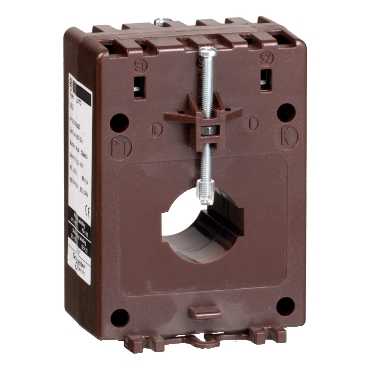 LUTC4001