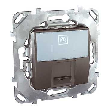 MGU5.421.12ZD